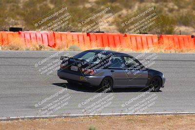 media/May-24-2025-Extreme Speed (Sat) [[067a6f0386]]/Green Group/Turn 7/